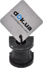 Втулка стабилизатора RBI D2137E