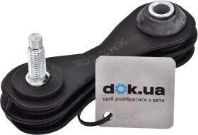 Стойка стабилизатора Delphi TC1766