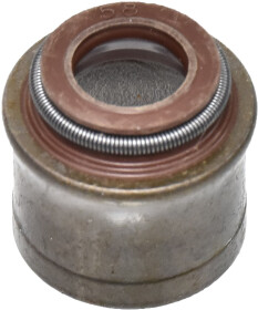 Сальник клапана Mazda B63010155