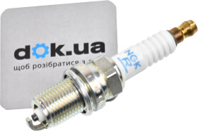 Свеча зажигания NGK BKR5EZ