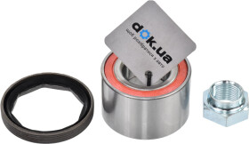 Головне фото