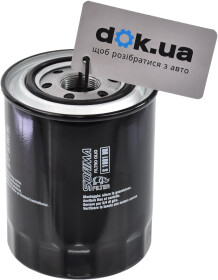 Головне фото