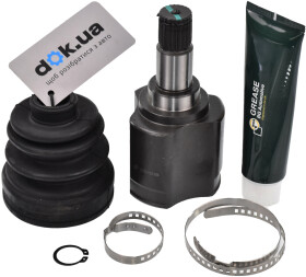 Головне фото