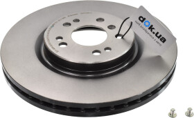 Головне фото