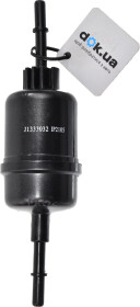 Головне фото