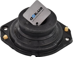 Опора амортизатора Sidem 805403