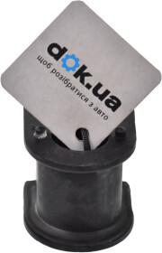 Втулка стабилизатора RBI T21GY02F