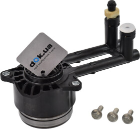 Выжимной подшипник LuK 510013011