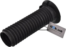 Пыльник амортизатора Tedgum 00269372