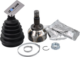 Головне фото