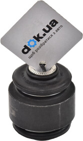 Головне фото