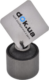 Сайлентблок рычага Yamato J55000BYMT