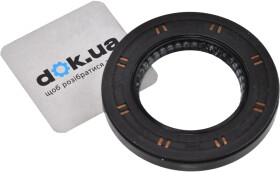 Сальник полуоси Mazda LN0327514A