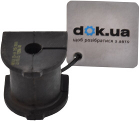 Втулка стабилизатора Meyle 29147150000