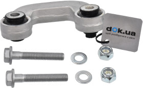 Головне фото