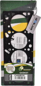 Прокладка ГБЦ BGA CH5581H