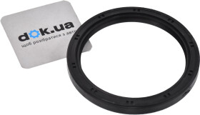 Сальник полуоси Febest 95GAY-65790808C