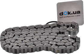 Цепь ГРМ Dayco TCH1061