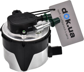 Головне фото