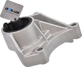 Подушка двигателя Febi 45846