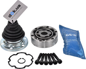 Головне фото