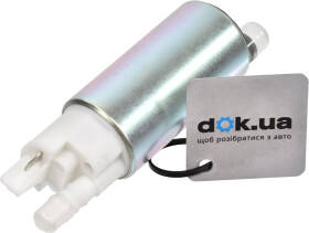 Головне фото