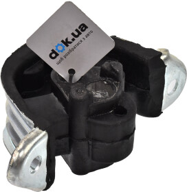 Подушка двигателя Febi 05127