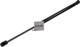 Газовый упор багажника JP Group 1181209000