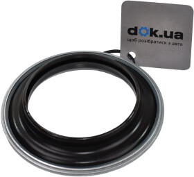 Опорный подшипник амортизатора Febest PGB-001