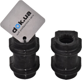 Головне фото