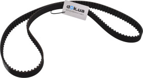 Головне фото