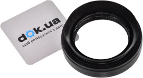 Сальник распредвала Toyota / Lexus / Daihatsu 9031141012