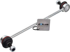 Головне фото