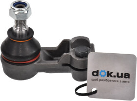 Головне фото