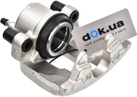 Тормозной суппорт A.B.S. 429581