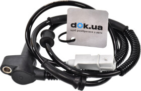 Датчик ABS Triscan 8180 28225