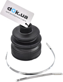 Головне фото