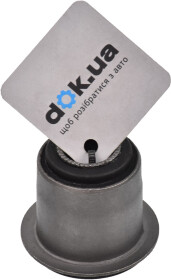 Головне фото