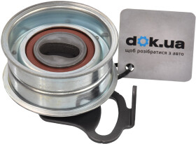 Натяжной ролик ремня ГРМ INA 531 0178 20