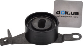 Натяжной ролик ремня ГРМ SKF VKM 14105