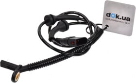 Датчик ABS Delphi SS20141