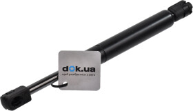 Газовый упор багажника Magneti Marelli 430719094600