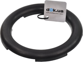 Тарелка пружины Subaru 20325FA000