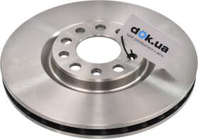 Головне фото