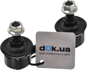 Стойка стабилизатора CTR CLT1