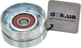 Головне фото