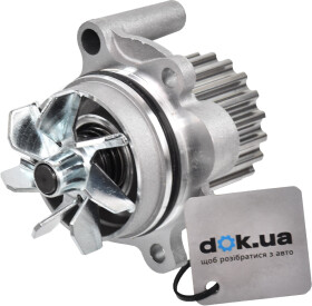 Помпа Graf PA1355