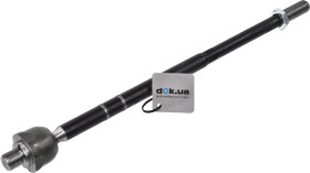 Головне фото