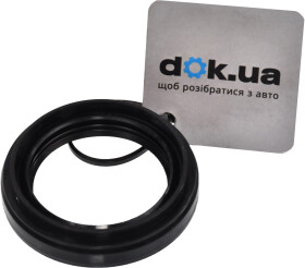 Сальник полуоси Nissan / Infiniti 383428E001