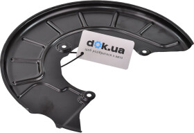 Головне фото